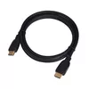 TB HDMI kabelis AKTBXVH1P20G18B 1.8 m Photo 2