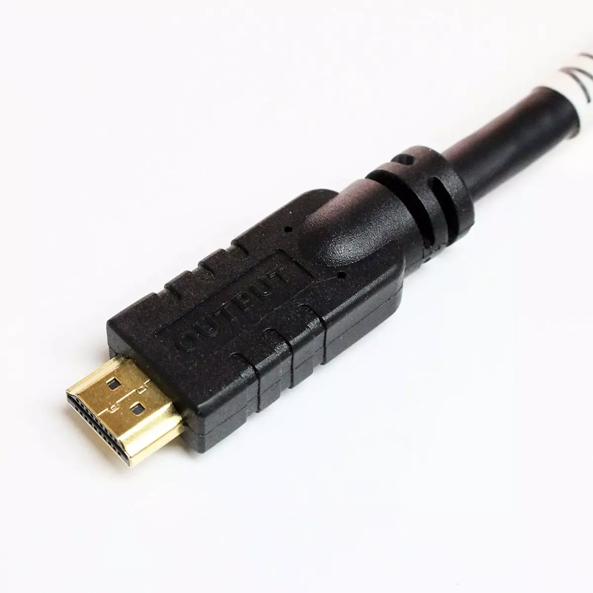 HDMI kabelis PremiumCord kphdmer20 Photo 2