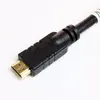 HDMI kabelis PremiumCord kphdmer20 Photo 2