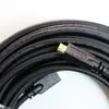 HDMI kabelis PremiumCord kphdmer20 Photo 4