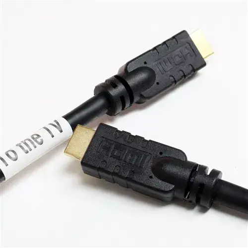 HDMI kabelis PremiumCord kphdmer20 Photo 6