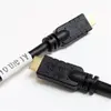 HDMI kabelis PremiumCord kphdmer20 Photo 6