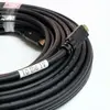 HDMI Cable PremiumCord kphdmer15 Photo 5