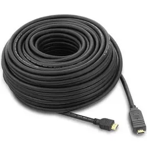 HDMI kabelis PremiumCord KPHDMER10 10 m