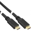 HDMI cable PREMIUMCORD kphdm2r15 — 15 m Photo 2