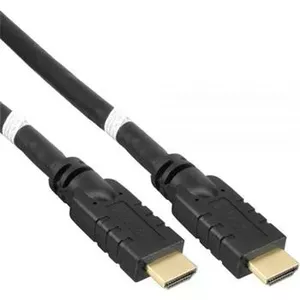 HDMI cable PREMIUMCORD kphdm2r20 — 20 m, HDMI 2.0, 4K 60Hz