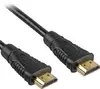 HDMI кабель PremiumCord 0.5m Photo 2
