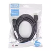 Кабель HDMI TB AKTBXVH1P14G18B 1,8 м Photo 3