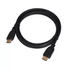 Кабель HDMI TB AKTBXVH1P14G18B 1,8 м Photo 4