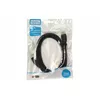 Кабель HDMI TB AKTBXVH1P14G18B 1,8 м Photo 5