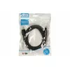 TB HDMI kabelis AKTBXVH1P14G30B 3 m Photo 5