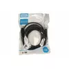 TB HDMI kabelis AKTBXVH1P14G50B — 5 m, HDMI 1.4 Photo 4