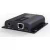 HDMI-удлинитель PREMIUMCORD khext120-1 Photo 2