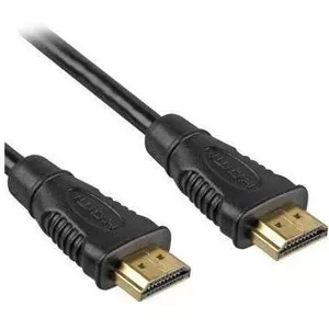 HDMI Cable PremiumCord 1.5m