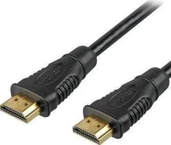 HDMI Cable PremiumCord HDMI 7.0m Photo 2