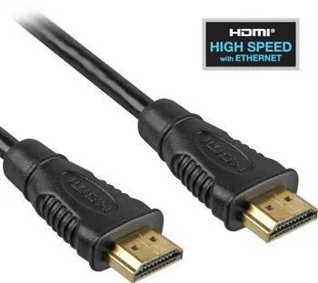 HDMI кабель PremiumCord HDMI 7.0m Photo 3