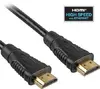 HDMI кабель PremiumCord HDMI 7.0m Photo 3