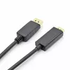 TB DisplayPort uz HDMI kabelis AKTBXVDMHMDP18B Photo 4