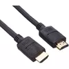 HDMI kabelis PremiumCord kphdm2-05 Photo 2