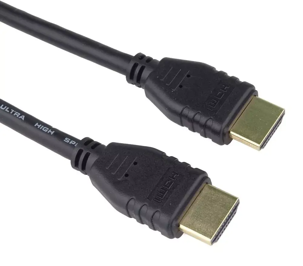 HDMI кабель PremiumCord kphdm21-3 Photo 2