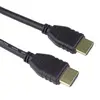 HDMI кабель PremiumCord kphdm21-3 Photo 2