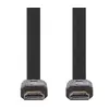 HDMI kabelis PremiumCord kphdmep3 Photo 5