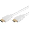 PREMIUMCORD HDMI kphdme015w — High Speed 1,5 м Photo 2