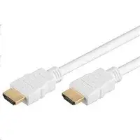 PREMIUMCORD kphdme15w HDMI kabelis 15 m Photo 1