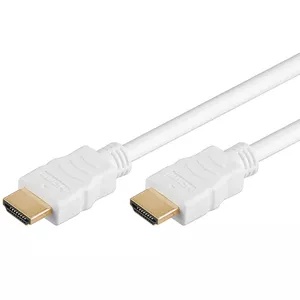 HDMI Cable PremiumCord kphdme2w 2m