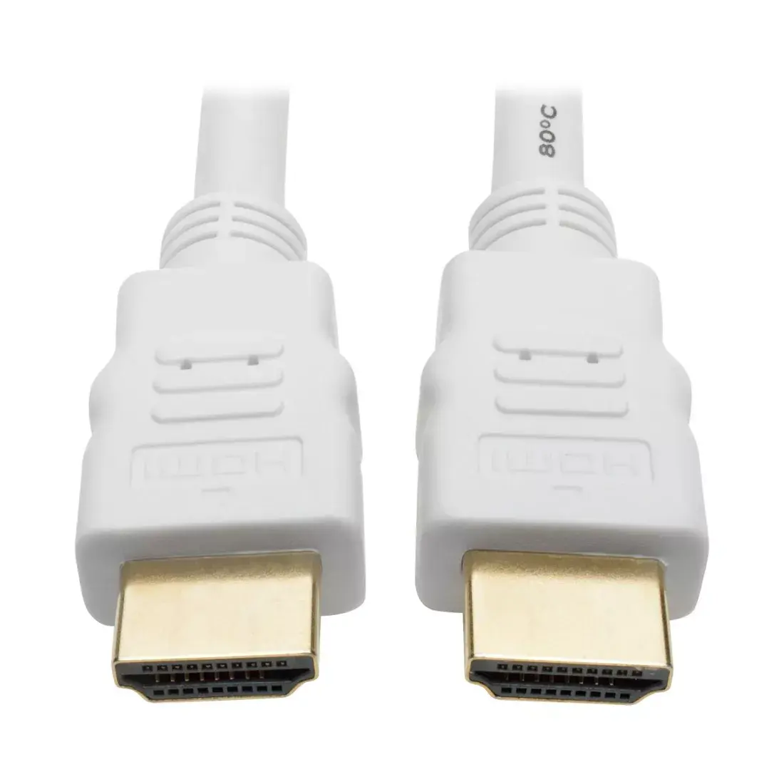 HDMI Cable PremiumCord kphdme2w Photo 2