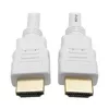 HDMI Cable PremiumCord kphdme2w Photo 2