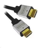 Кабель HDMI PREMIUMCORD kphdmg1 Photo 2