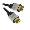 Кабель HDMI PREMIUMCORD kphdmg1 Photo 2