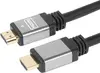 Кабель HDMI PREMIUMCORD kphdmg1 Photo 3