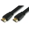 HDMI Cable PremiumCord kphdmep2 Photo 3