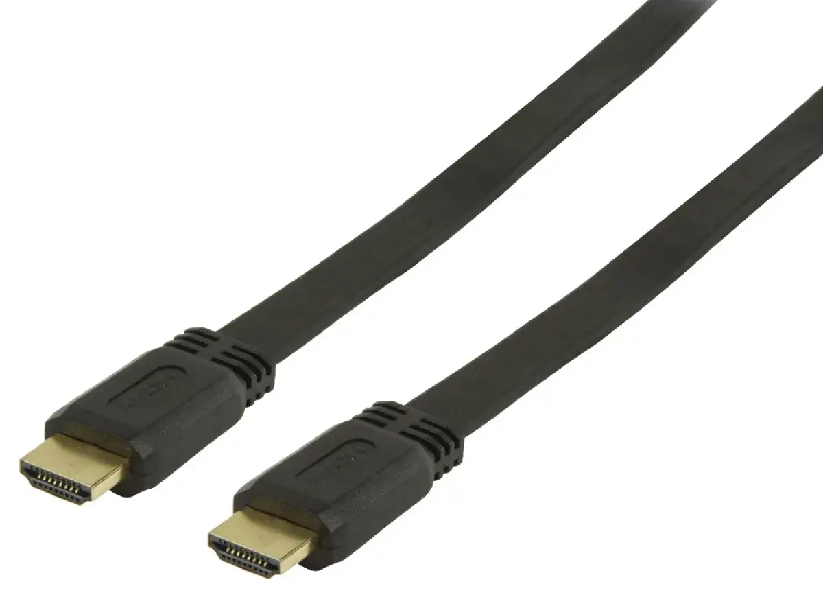 HDMI Cable PremiumCord kphdmep2 Photo 4