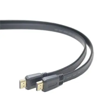 HDMI Cable PremiumCord kphdmep2 Photo 6