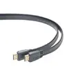 HDMI Cable PremiumCord kphdmep2 Photo 6