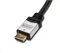 HDMI кабель PREMIUMCORD kphdmg10 — 10 м Photo 3
