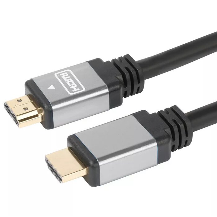 Monitor / Display cables