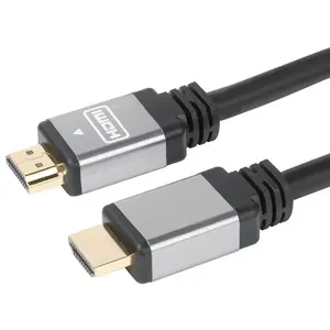HDMI cable PremiumCord kphdmg3 3 m