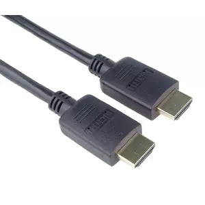 HDMI cable PremiumCord KPHDM2-10 10 m