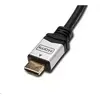 PREMIUMCORD HDMI kabelis kphdmg5 5 m Photo 3