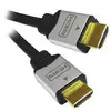 PREMIUMCORD HDMI kabelis kphdmg5 5 m Photo 2