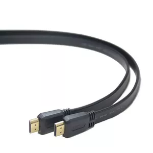 HDMI Cable PremiumCord kphdmep015 1.5m