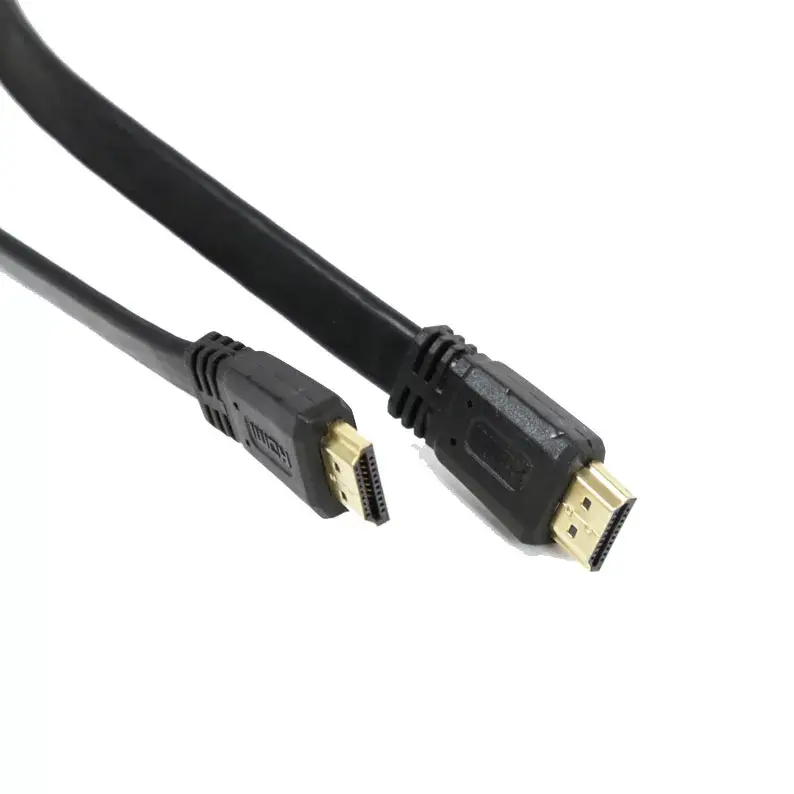 HDMI Cable PremiumCord kphdmep015 Photo 2