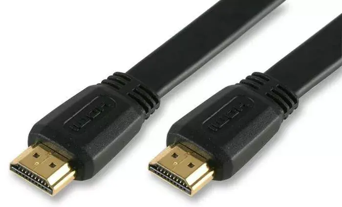 HDMI Cable PremiumCord kphdmep015 Photo 3