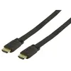HDMI Cable PremiumCord kphdmep015 Photo 4
