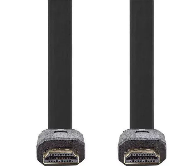 HDMI Cable PremiumCord kphdmep015 Photo 5