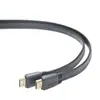 HDMI кабель PremiumCord kphdmep015 Photo 6
